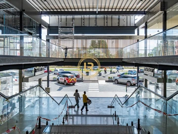 Shop & Retail Property