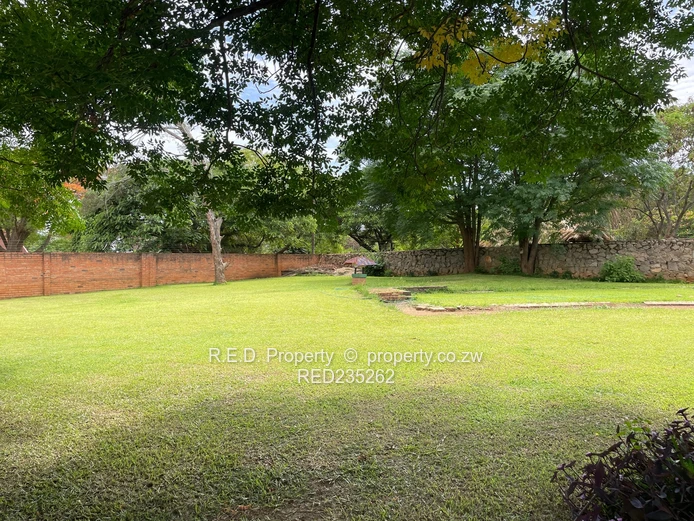 Move-In Ready Family Home with Endless Potential In Ilanda