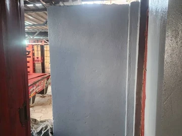 Shop & Retail Property