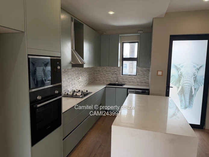 Investment,Stater home ,Holiday home this is a perfect place ,2 beds deeds available 