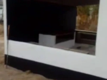 Shop & Retail Property