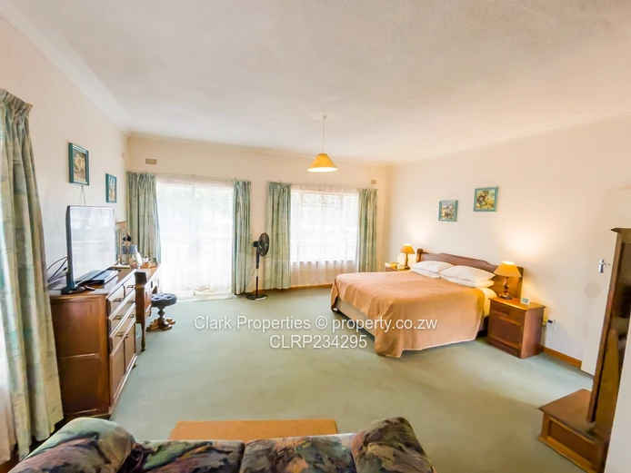 Solid 4 Bedroom Double - Storey Family Home! (Sole Mandate)