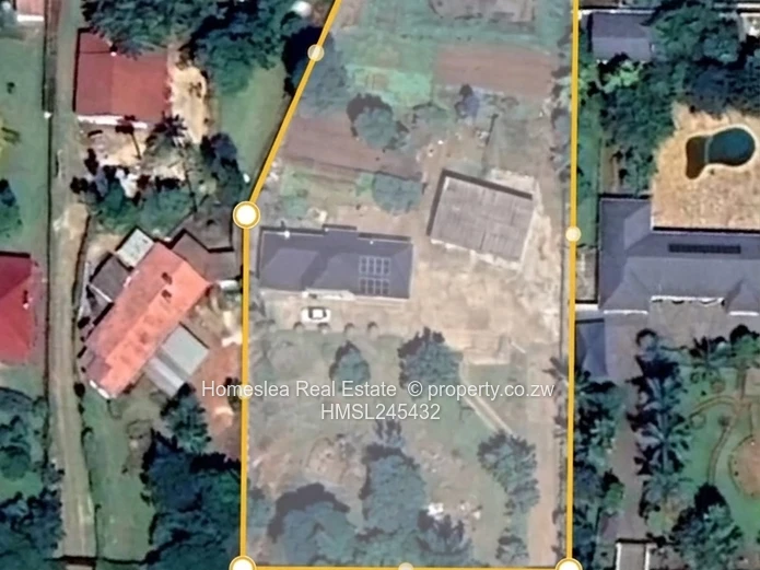 S E C O N D • S T R E E T • E X T E N S I O N