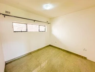 2 Bedroom Garden Flat