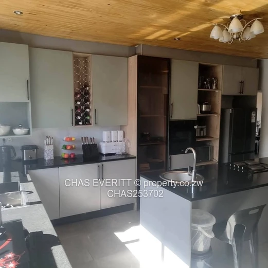 Mt pleasant heights house for sale 