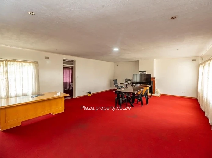Premium 7 Bedroom Home In The Heart Of Groombridge