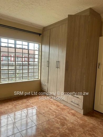 Recently renovated home to let in Monavale