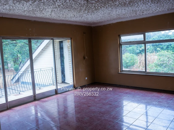 Great Property for sale in a Mount Pleasant
