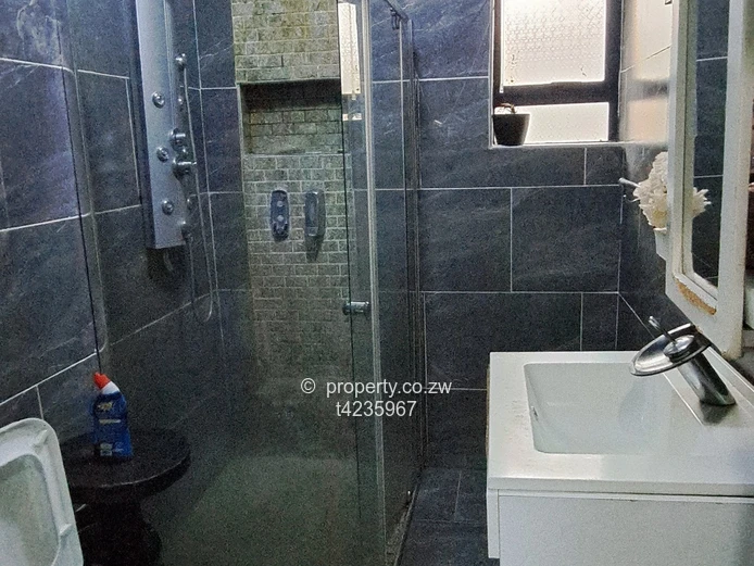 Arlington 4 bed house to Rent 