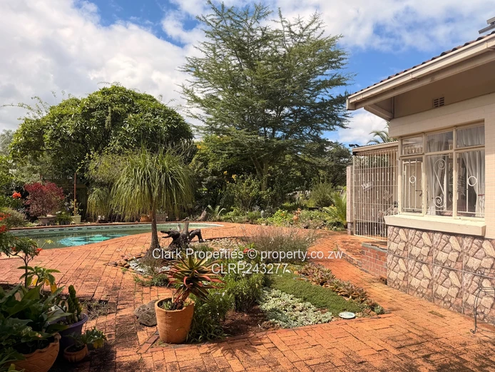 Excellent Investment 