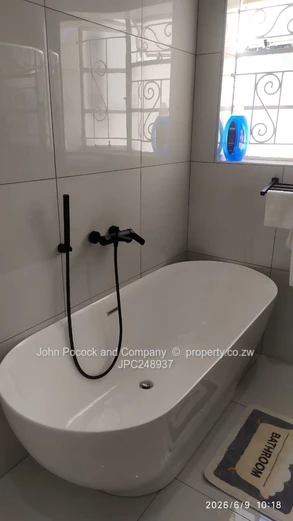 Move In Ready and Fully furnished!- Your New Home Awaits (Sole Mandate)