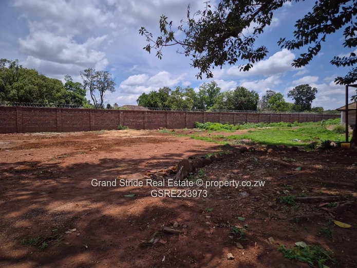 House For Rent In Marlborough