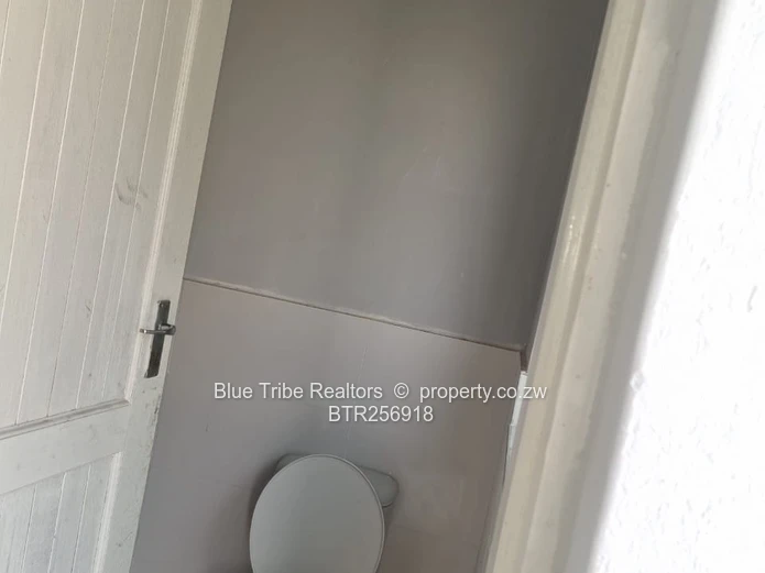 House for sale in Glenlorne