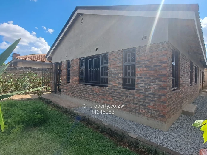 Glenview 7 house for sale 