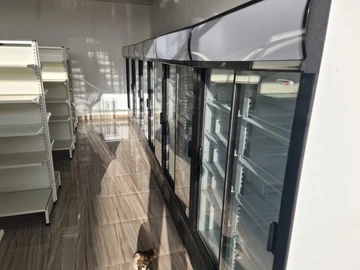 Shop & Retail Property