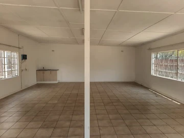 Shop & Retail Property