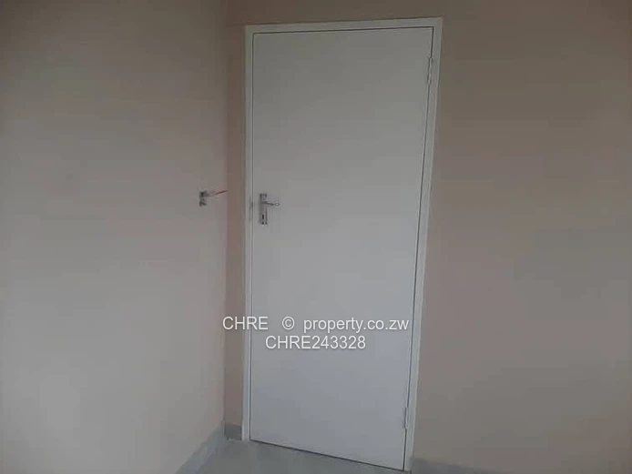 Eastview Phase 6 Cottage To Let