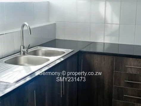 Flat for rent