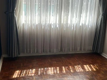 2 Bedroom Garden Flat