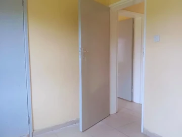 3 Bedroom Flat & Apartment