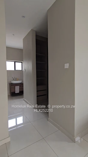 Beautiful Modern 2 Bedroom Garden Apartment  (Sole Mandate)