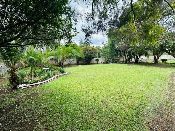 12 Unit Townhouse Complex