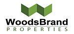 WoodsBrand Properties