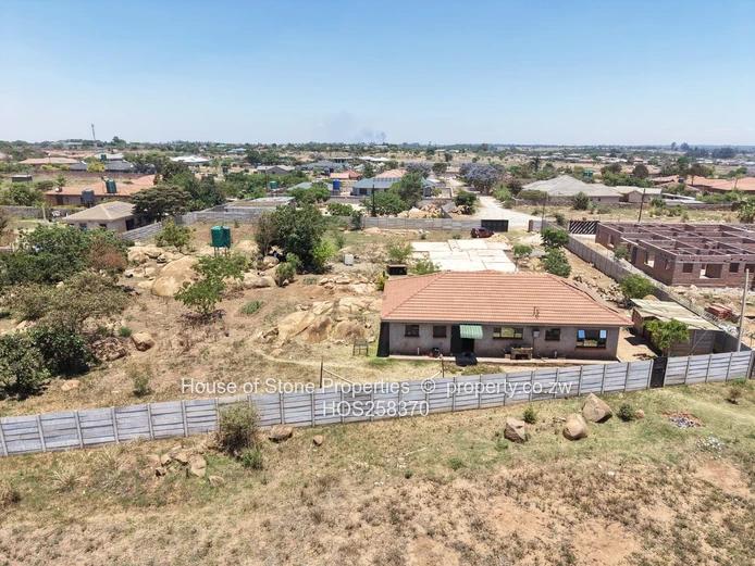 Prime Investment Property For Sale – Manresa Park