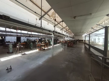 Commercial Property