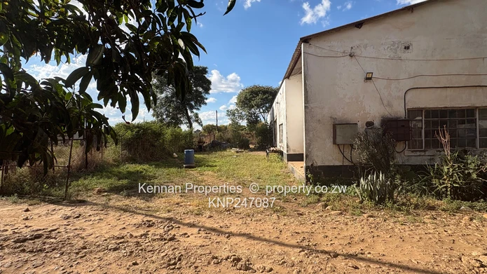 Great Investment Opportunity in Norton