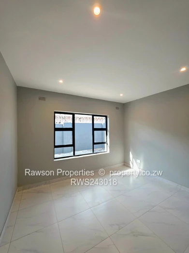 A rare opportunity to find in Tynwald. 