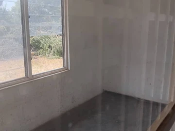 4 Bedroom Townhouse Complex