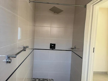 4 Bedroom Townhouse Complex