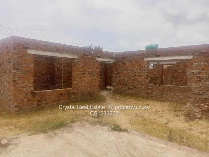 Westgate, Fairview | USD 70,000