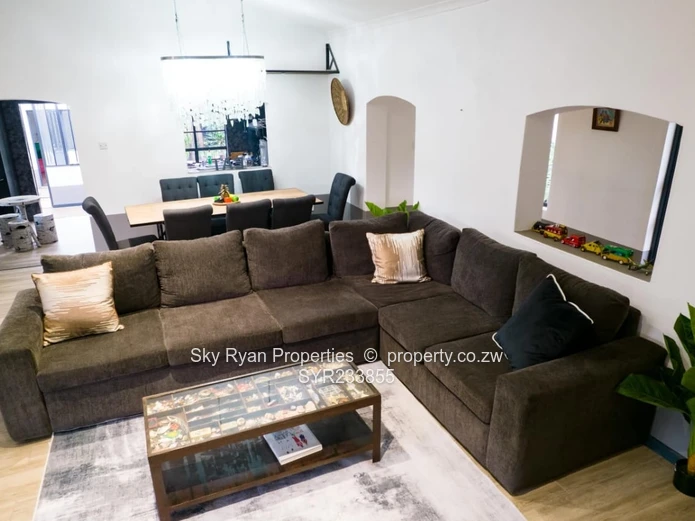 Avondale West Property For Sale