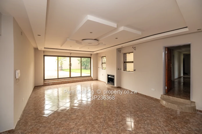 Offices For Rent in Mount Pleasant