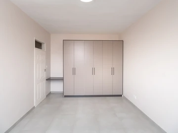 4 Bedroom Townhouse Complex