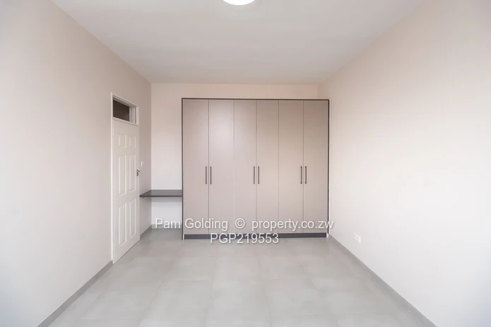 Modern, Luxury 4 Bedroomed Home in the New Up and Coming Area of Pomona  (Sole Mandate)