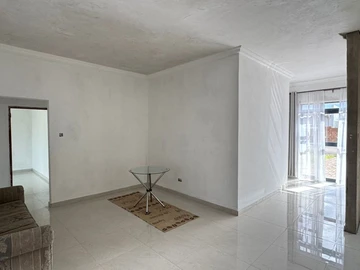 3 Bedroom Townhouse Complex