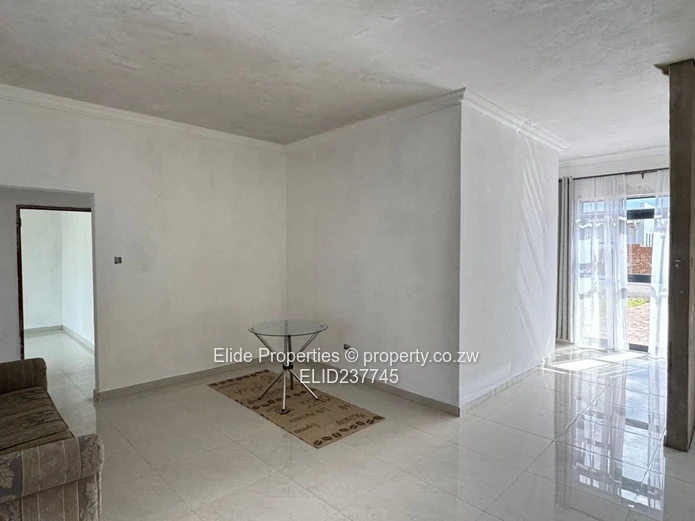 Hot Listing, Greendale Townhouse