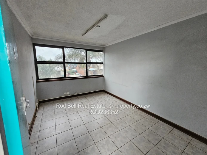 Free Standing Factory for sale in Graniteside