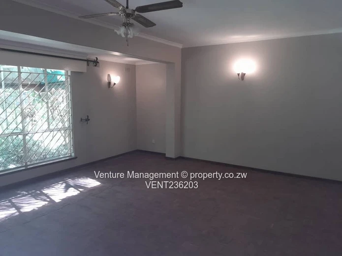 Versatile 3-Bedroom Property for Rent
