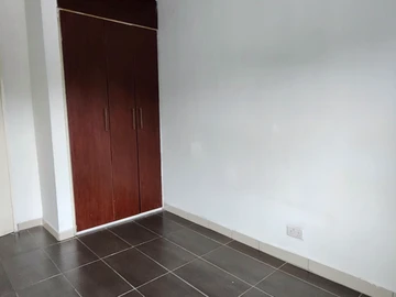 3 Bedroom Garden Flat