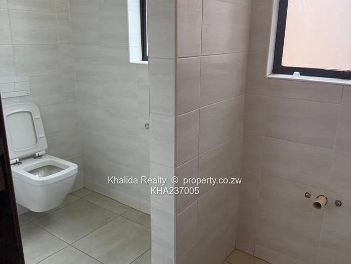 Borrowdale house for sale 