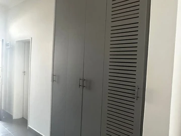 3 Bedroom Townhouse Complex