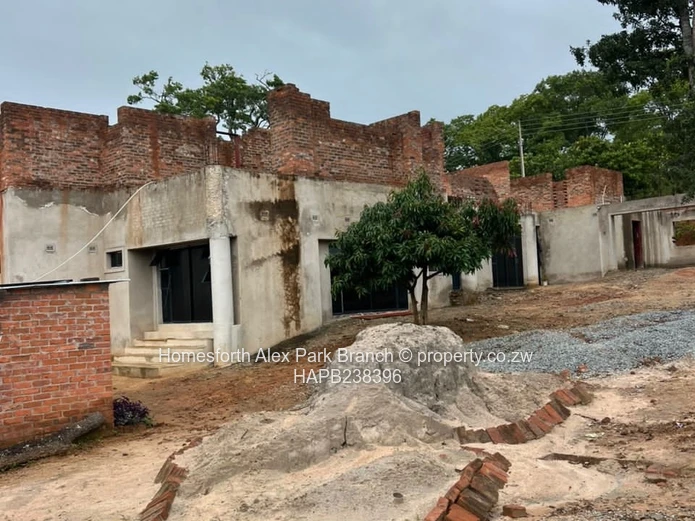 Carrick Creagh  House On Sale (Sole Mandate)