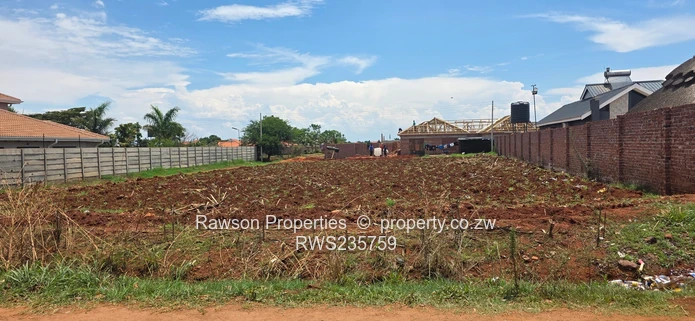 Superb Opportunity in Mount Pleasant Heights 