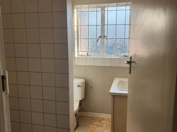 3 Bedroom Townhouse Complex