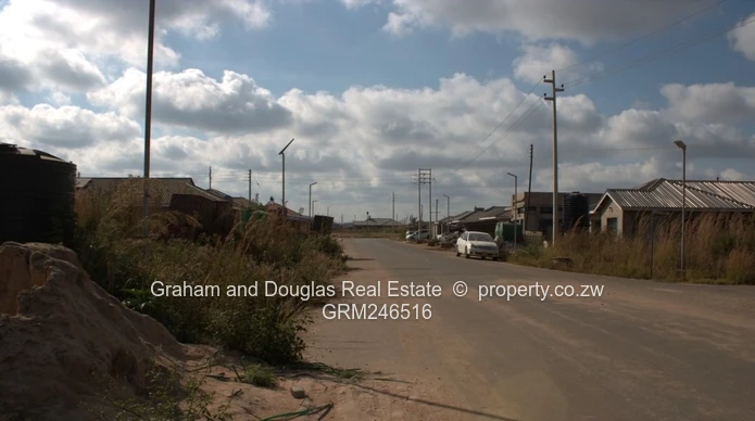 Rainham house for sale