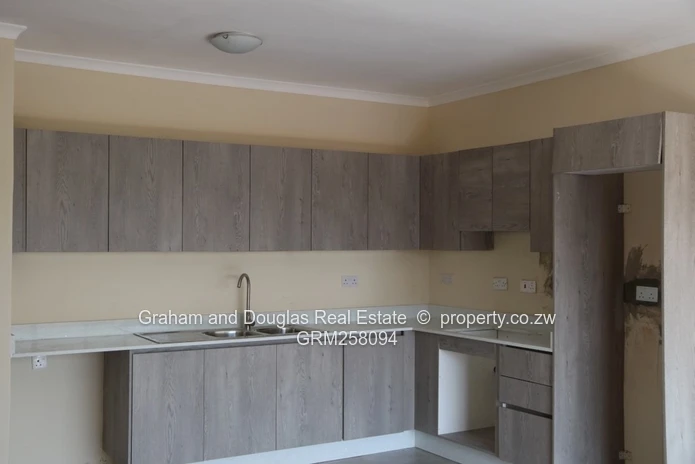 2 Bedroomed Apartment To Rent In Ashdown Park